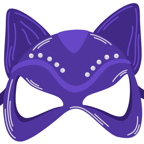 Silverfoxxx